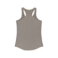 Inspired Yoga Tank