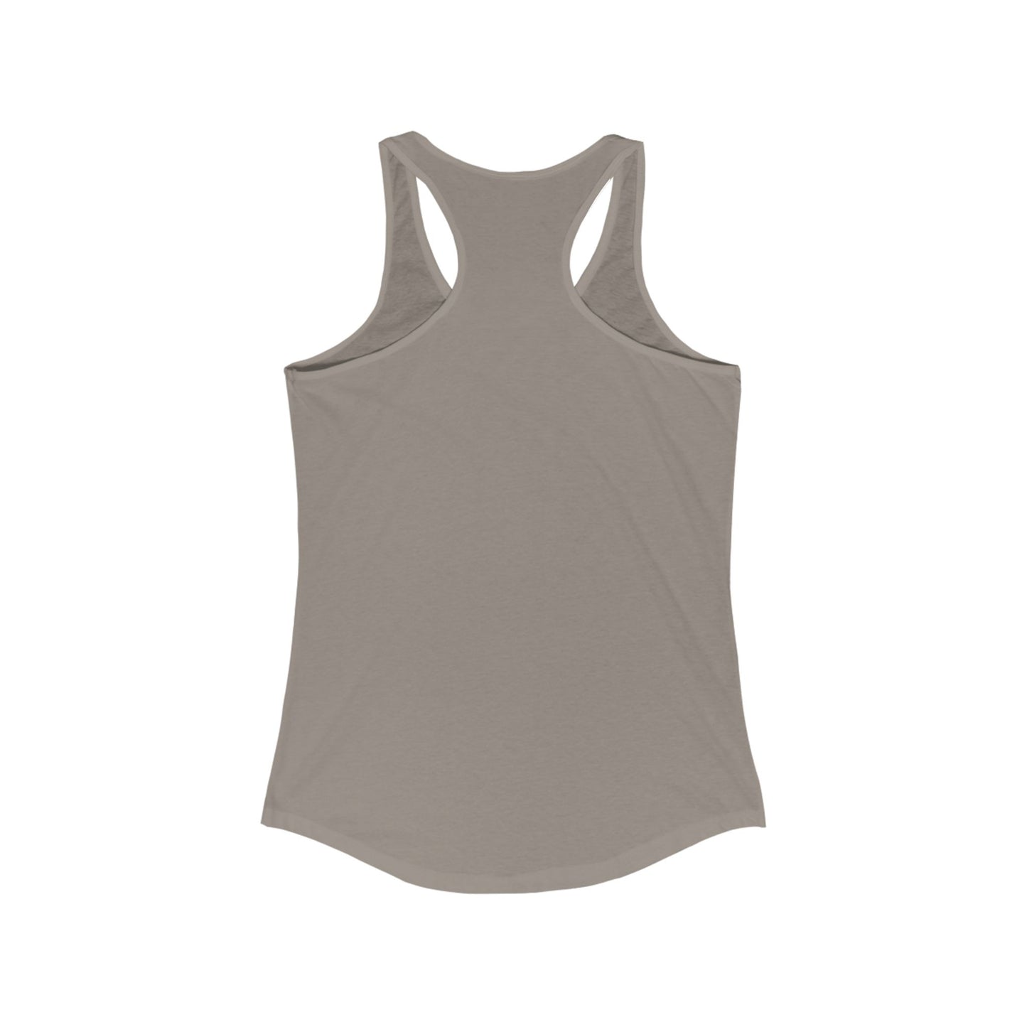 Inspired Yoga Tank