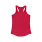 Inspired Yoga Tank