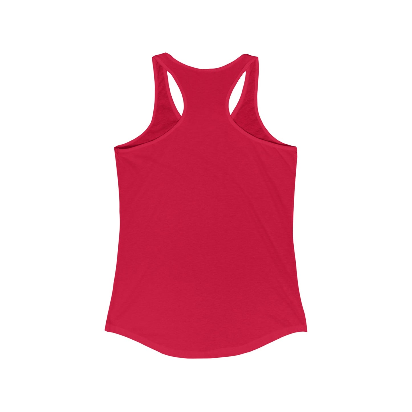 Inspired Yoga Tank