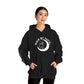 Walk By Faith Hooded Sweatshirt