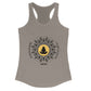 Inspired Yoga Tank