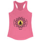 Inspired Yoga Tank