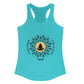 Inspired Yoga Tank