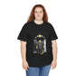 High Priestess Wisdom Tee