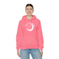 Walk By Faith Hooded Sweatshirt
