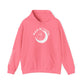 Walk By Faith Hooded Sweatshirt