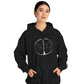 Union Hooded Sweatshirt