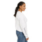 Walk by Faith Crewneck Sweatshirt