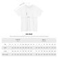 High Priestess Wisdom Tee